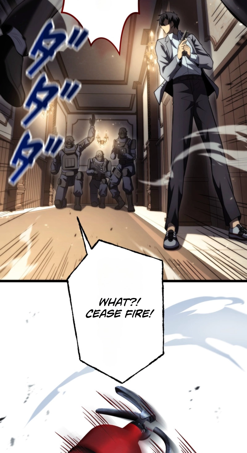 Return of the Reaper꞉ Assassin Chapter 26 377 20df9ce5c372