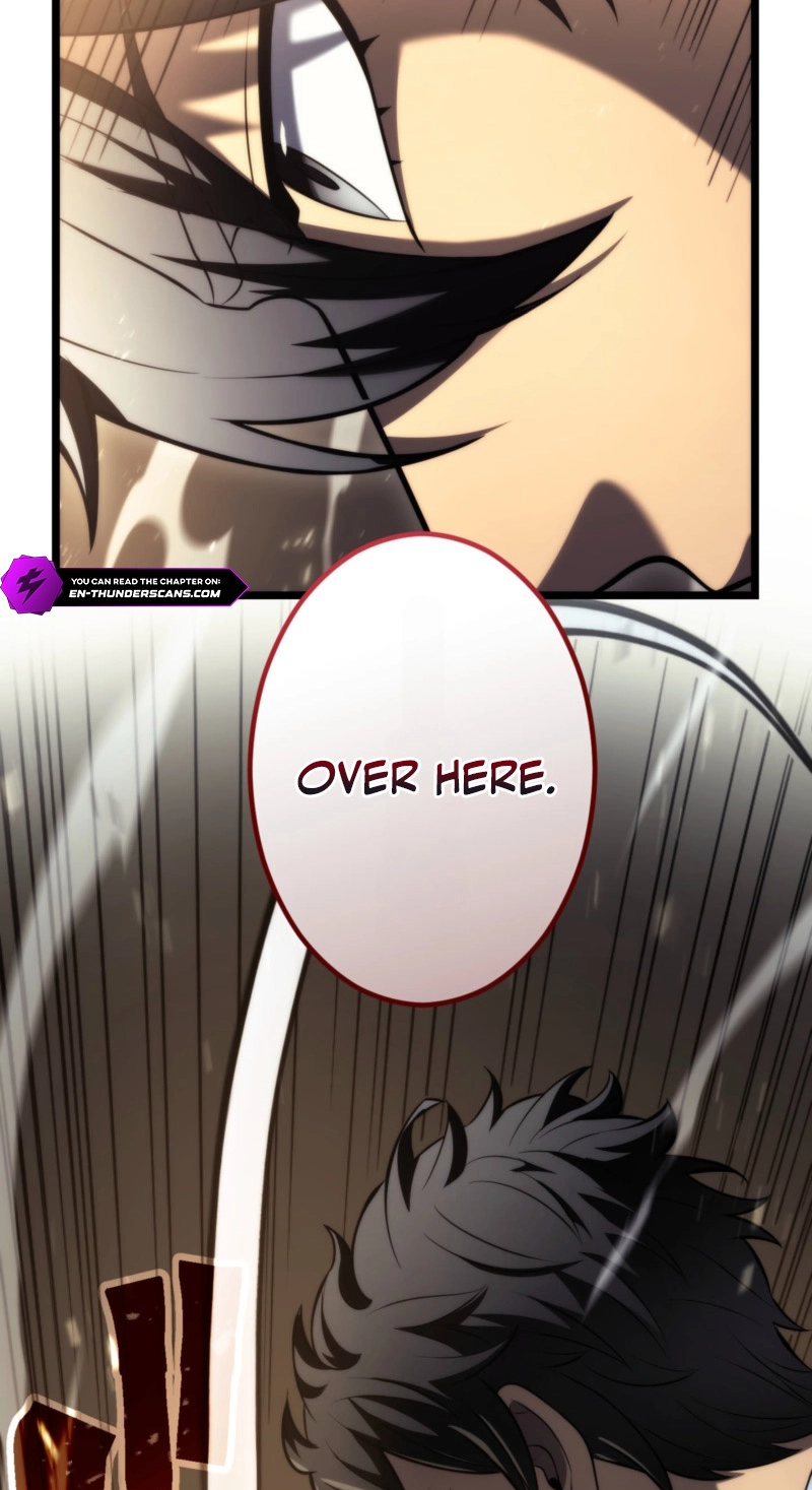 Return of the Reaper꞉ Assassin Chapter 26 379 22f2f67b86f6