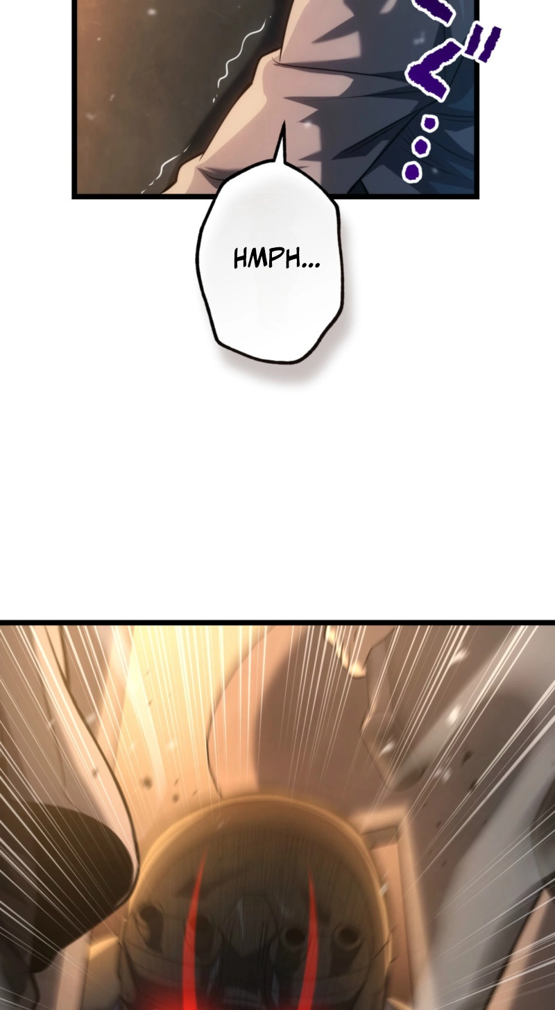 Return of the Reaper꞉ Assassin Chapter 26 391 238baf8ad1c3