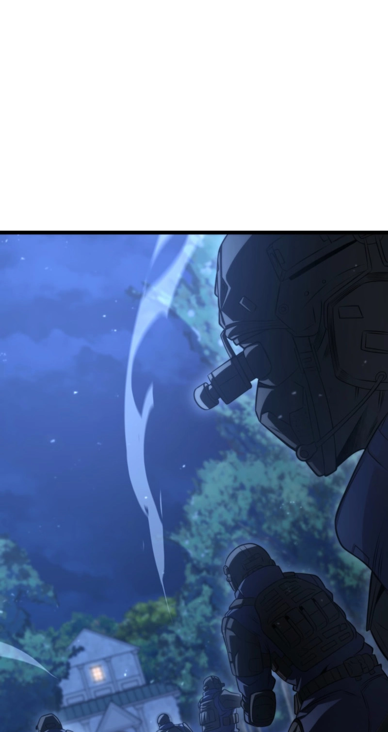 Return of the Reaper꞉ Assassin Chapter 26 326 2c5f836f3977