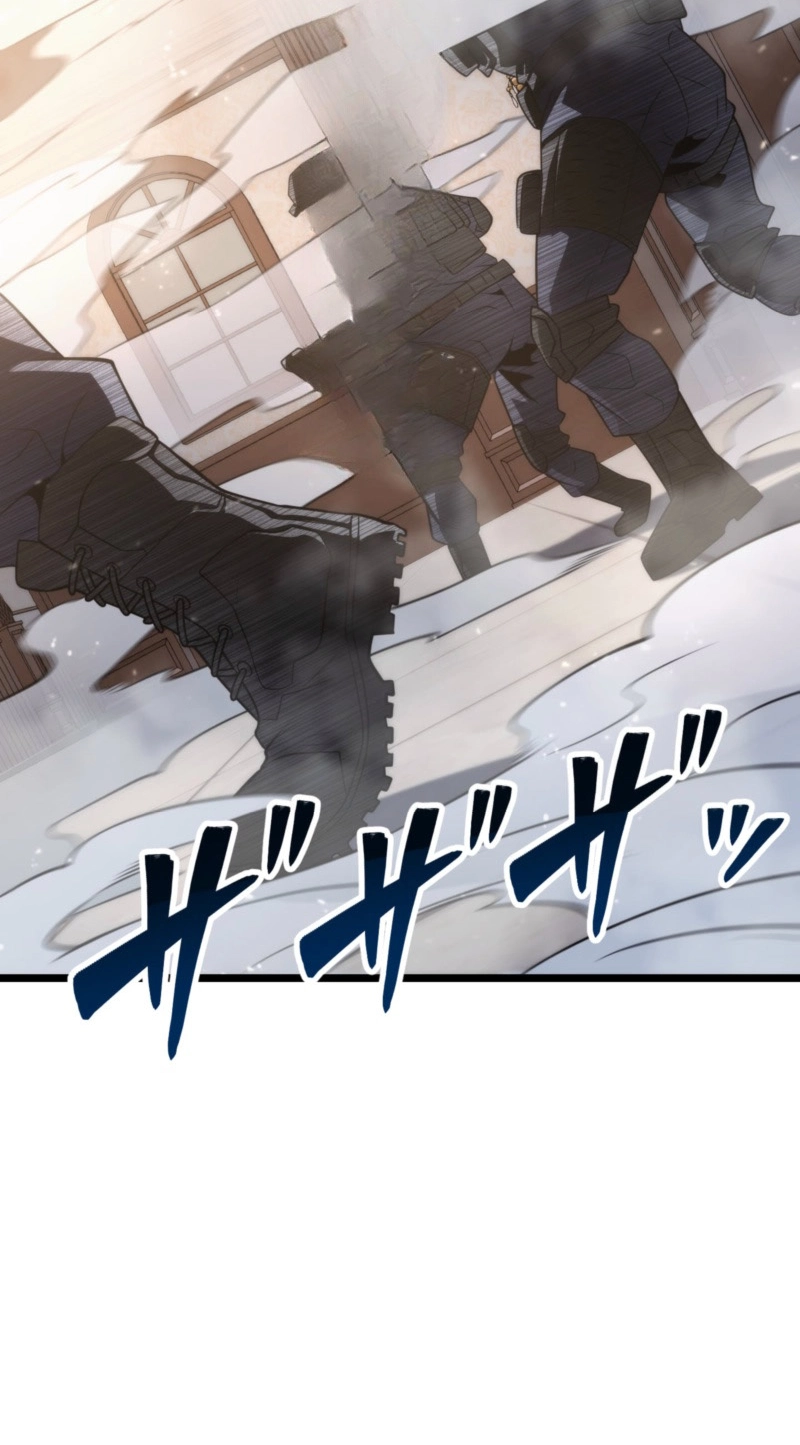 Return of the Reaper꞉ Assassin Chapter 26 337 2eaf94f24107