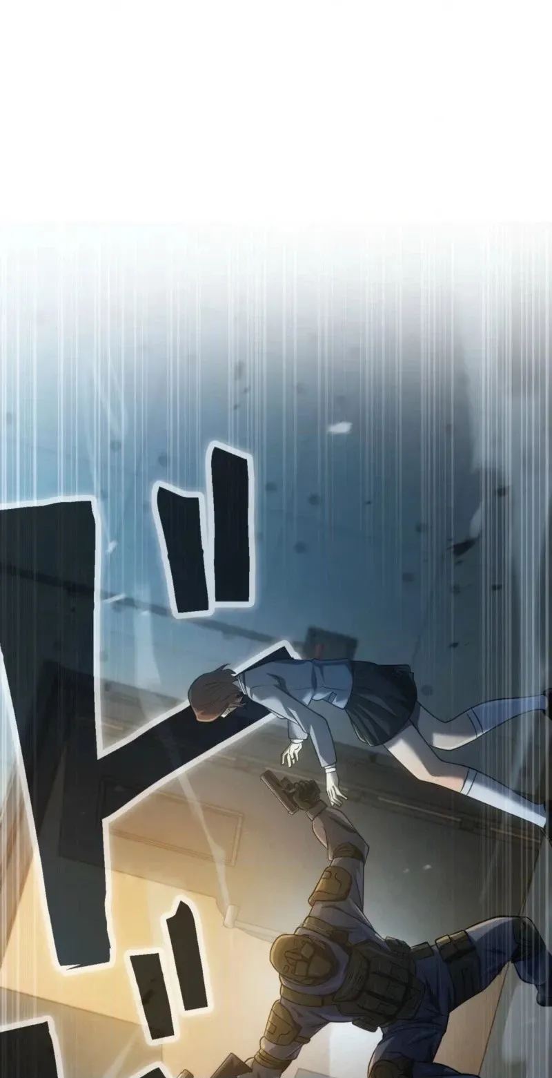 Return of the Reaper꞉ Assassin Chapter 26 394 379be76dc746