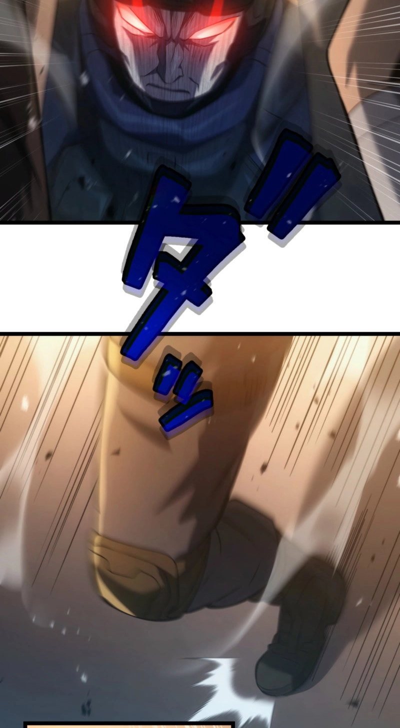 Return of the Reaper꞉ Assassin Chapter 26 392 3cf0a5d82d67