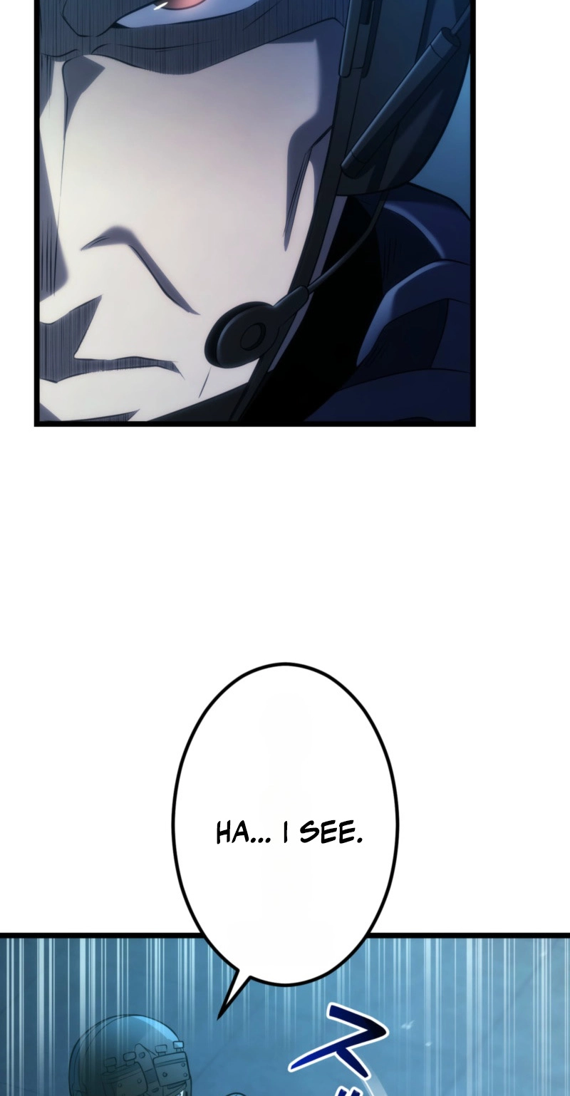 Return of the Reaper꞉ Assassin Chapter 26 416 40b73ca169cc