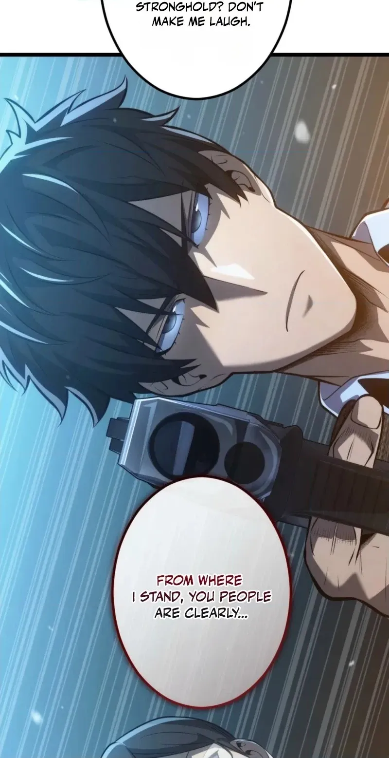 Return of the Reaper꞉ Assassin Chapter 26 404 477149e79b94