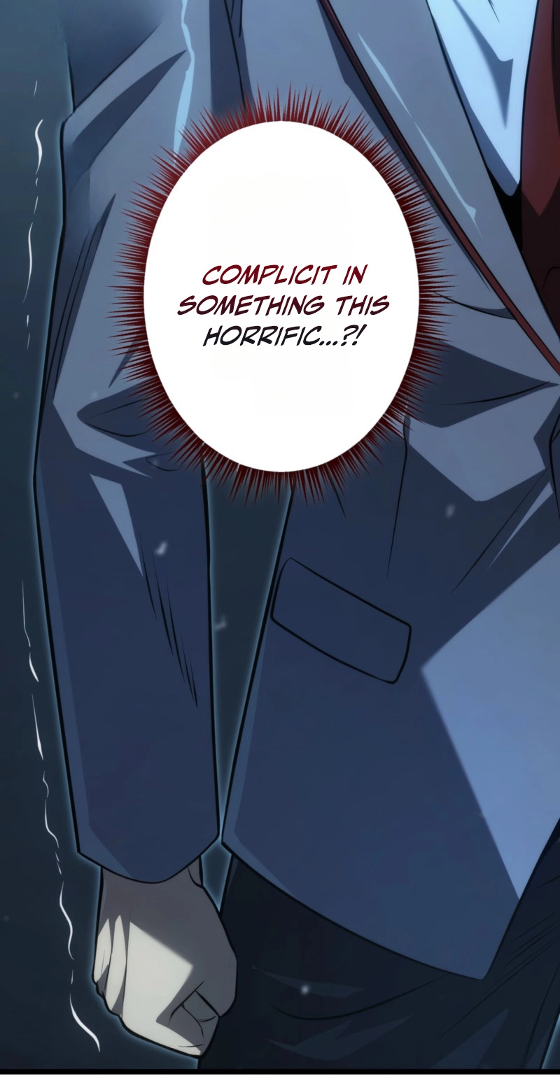 Return of the Reaper꞉ Assassin Chapter 26 410 4ac74cd7732b