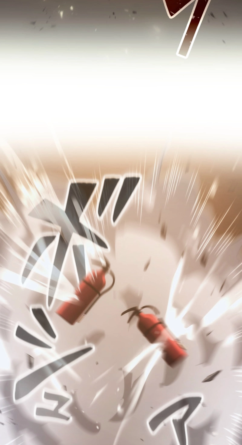 Return of the Reaper꞉ Assassin Chapter 26 381 5000dc42b638