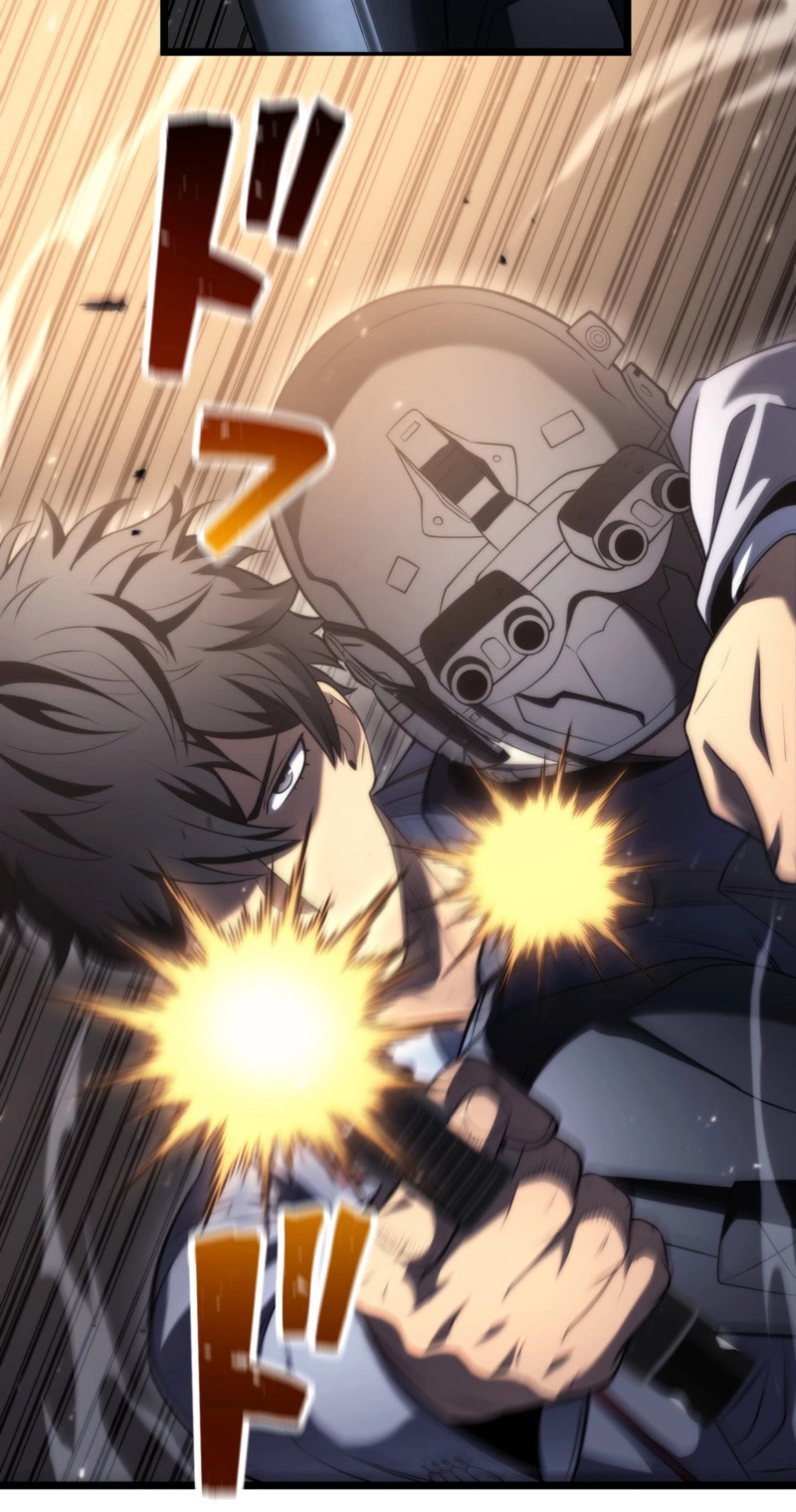 Return of the Reaper꞉ Assassin Chapter 26 368 503f06cb338b
