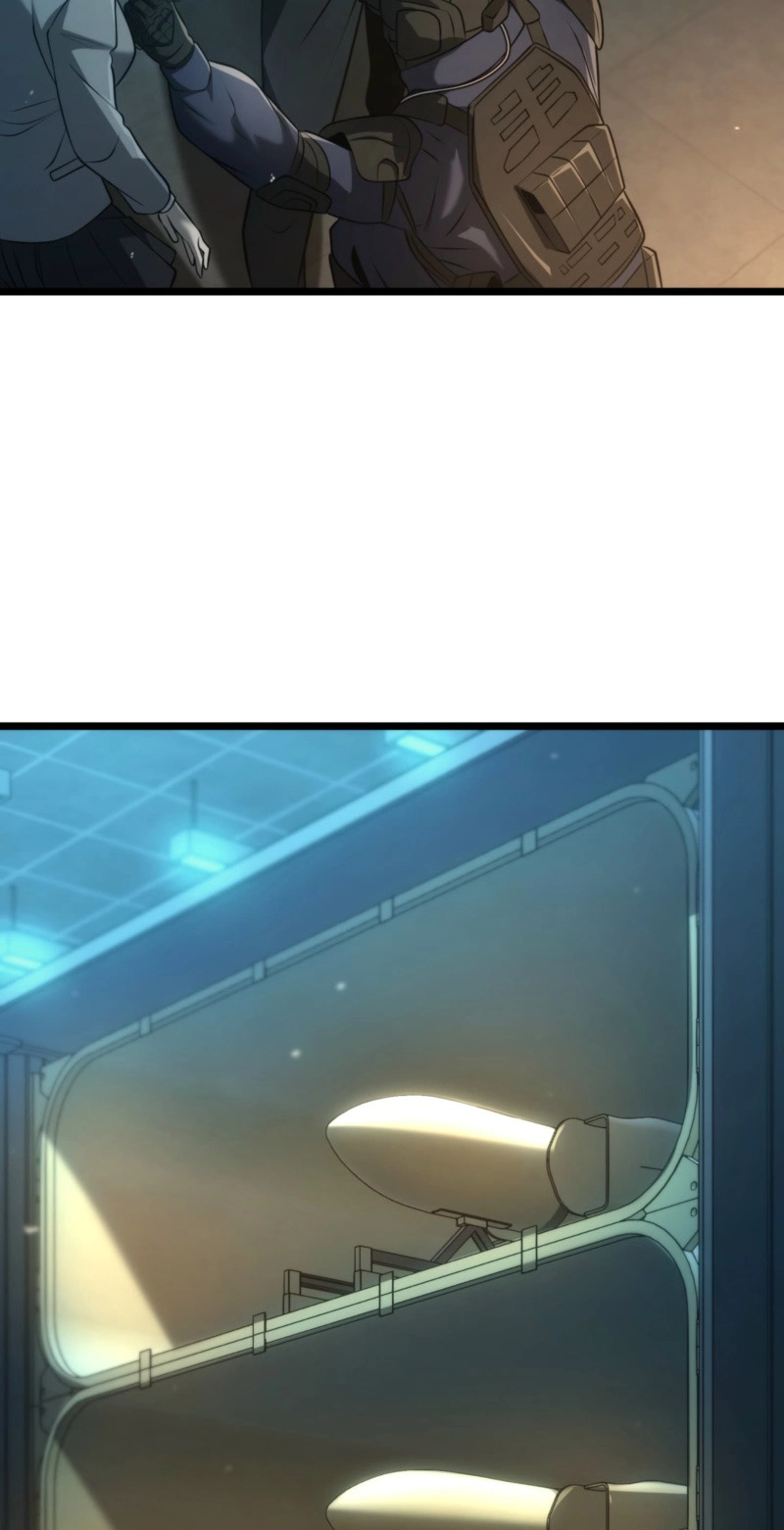 Return of the Reaper꞉ Assassin Chapter 26 398 5050513c29e3
