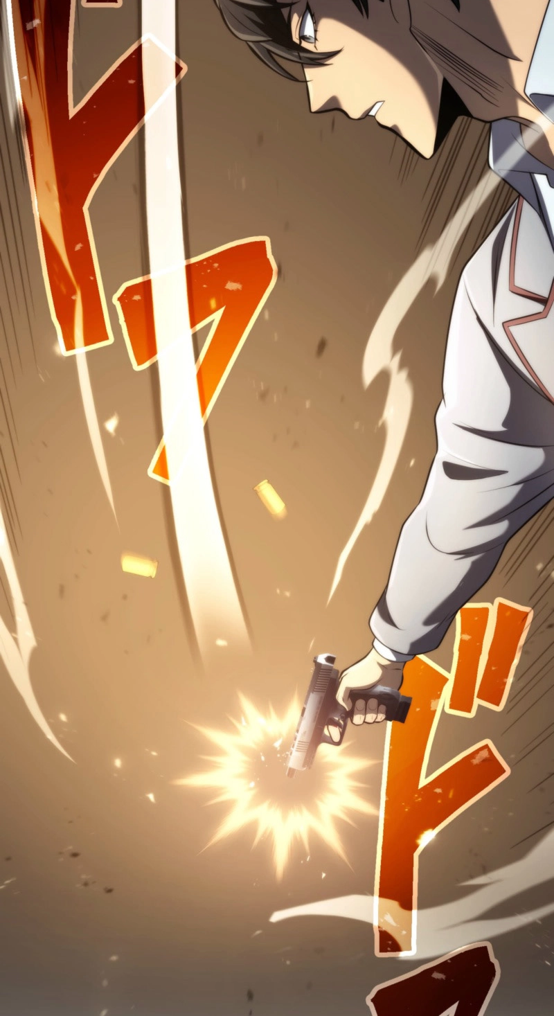 Return of the Reaper꞉ Assassin Chapter 26 380 521b8ee8943e