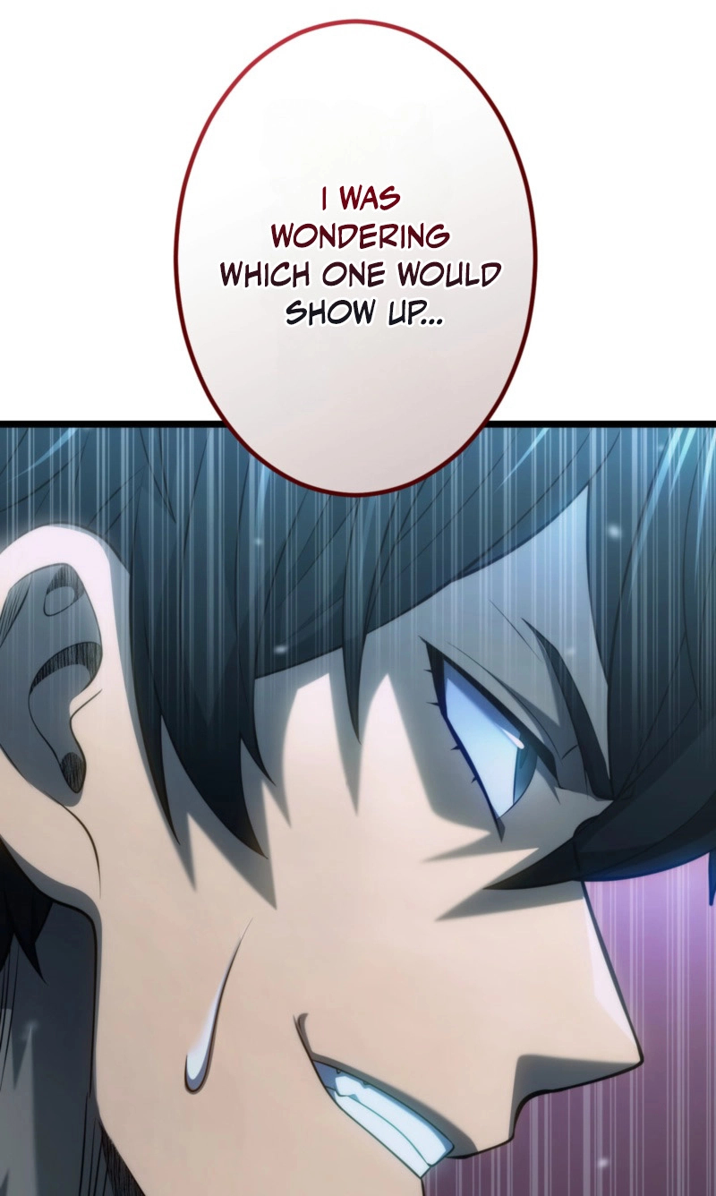 Return of the Reaper꞉ Assassin Chapter 26 430 58f722e5ba6a