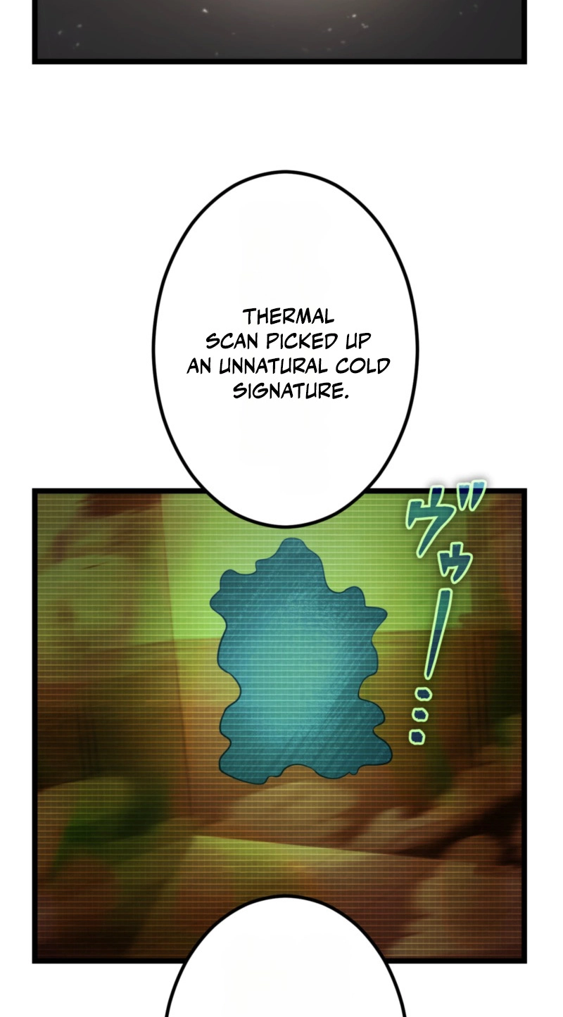 Return of the Reaper꞉ Assassin Chapter 26 340 6269820c5bcc