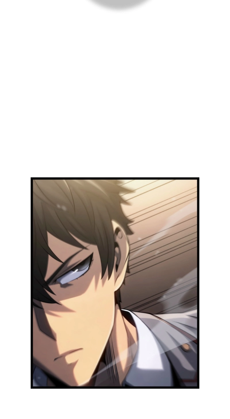 Return of the Reaper꞉ Assassin Chapter 26 385 63fcb6a94edf