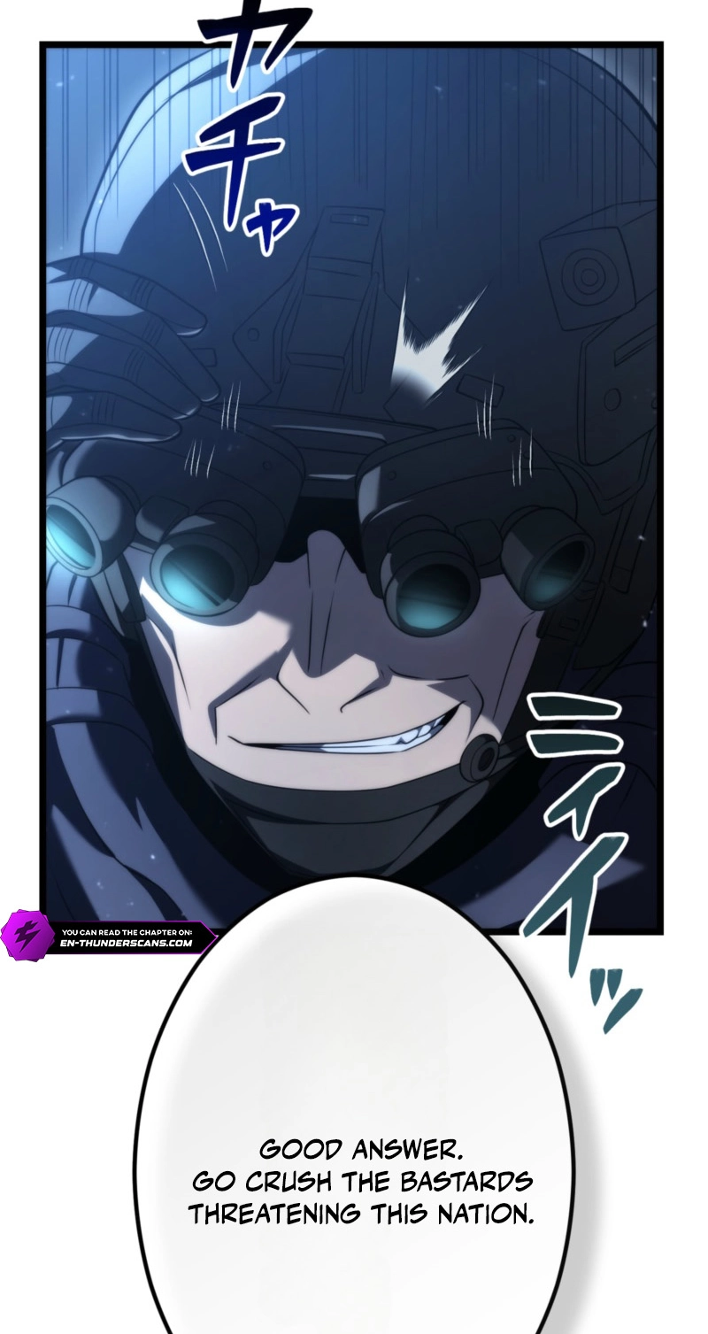 Return of the Reaper꞉ Assassin Chapter 26 331 6600b8113ab2