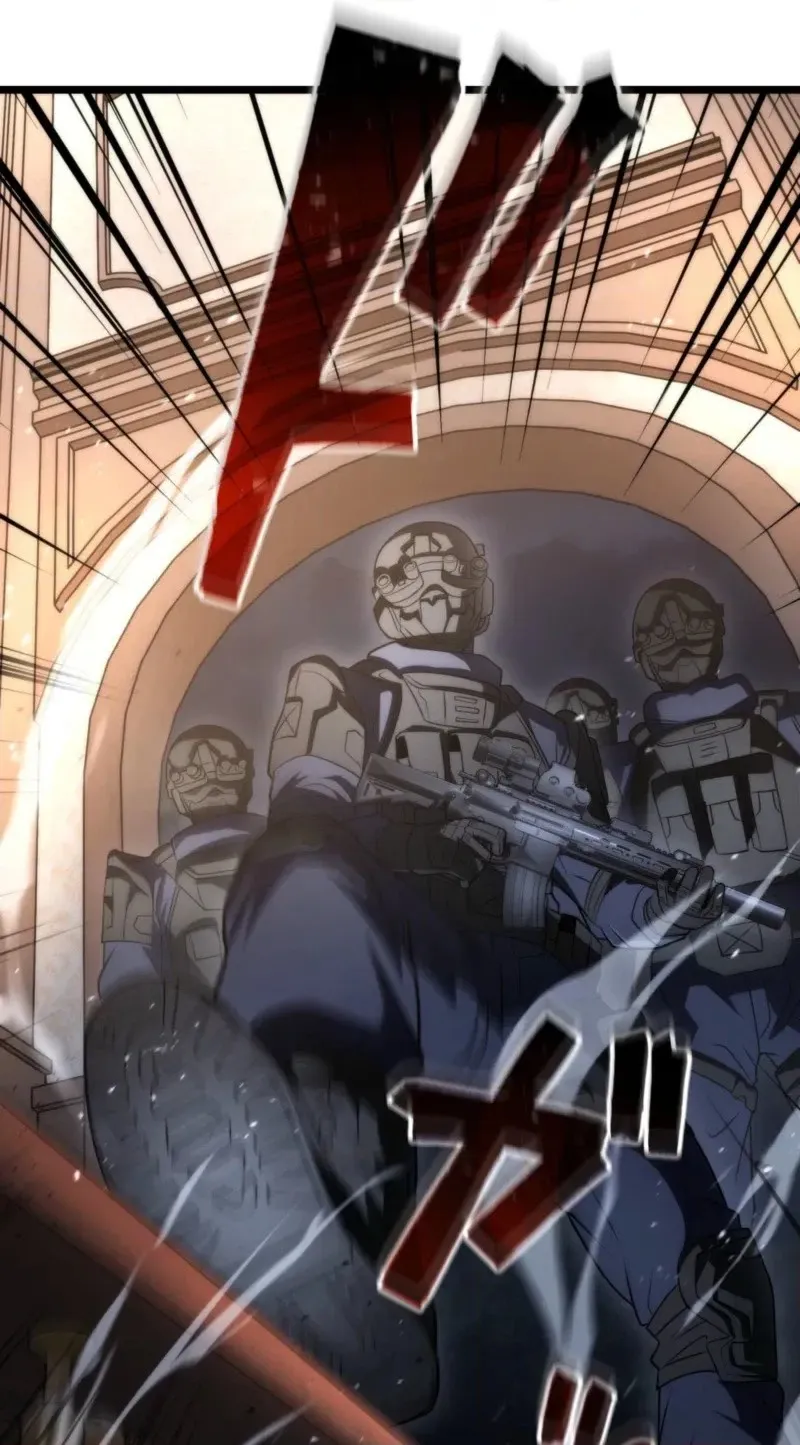 Return of the Reaper꞉ Assassin Chapter 26 334 6a5a2bb513e0