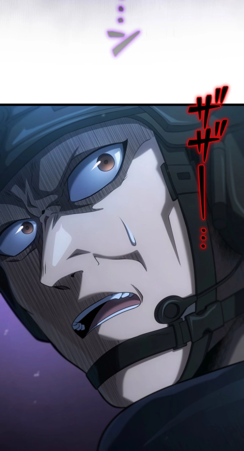 Return of the Reaper꞉ Assassin Chapter 26 428 6de2c8e4cf47