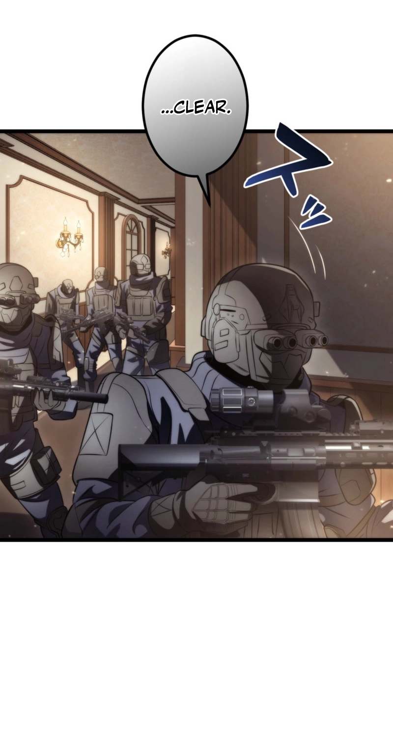 Return of the Reaper꞉ Assassin Chapter 26 358 6f793c62e7e1