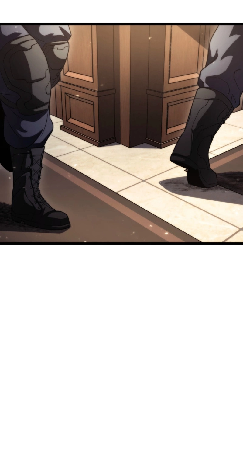 Return of the Reaper꞉ Assassin Chapter 26 359 72084a8b90f9