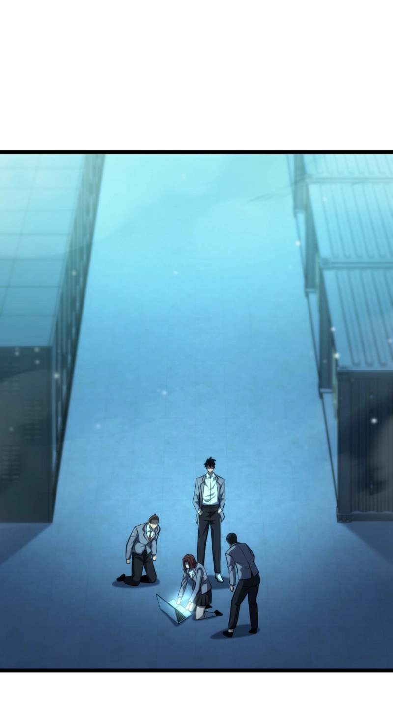 Return of the Reaper꞉ Assassin Chapter 26 342 780271d3498c