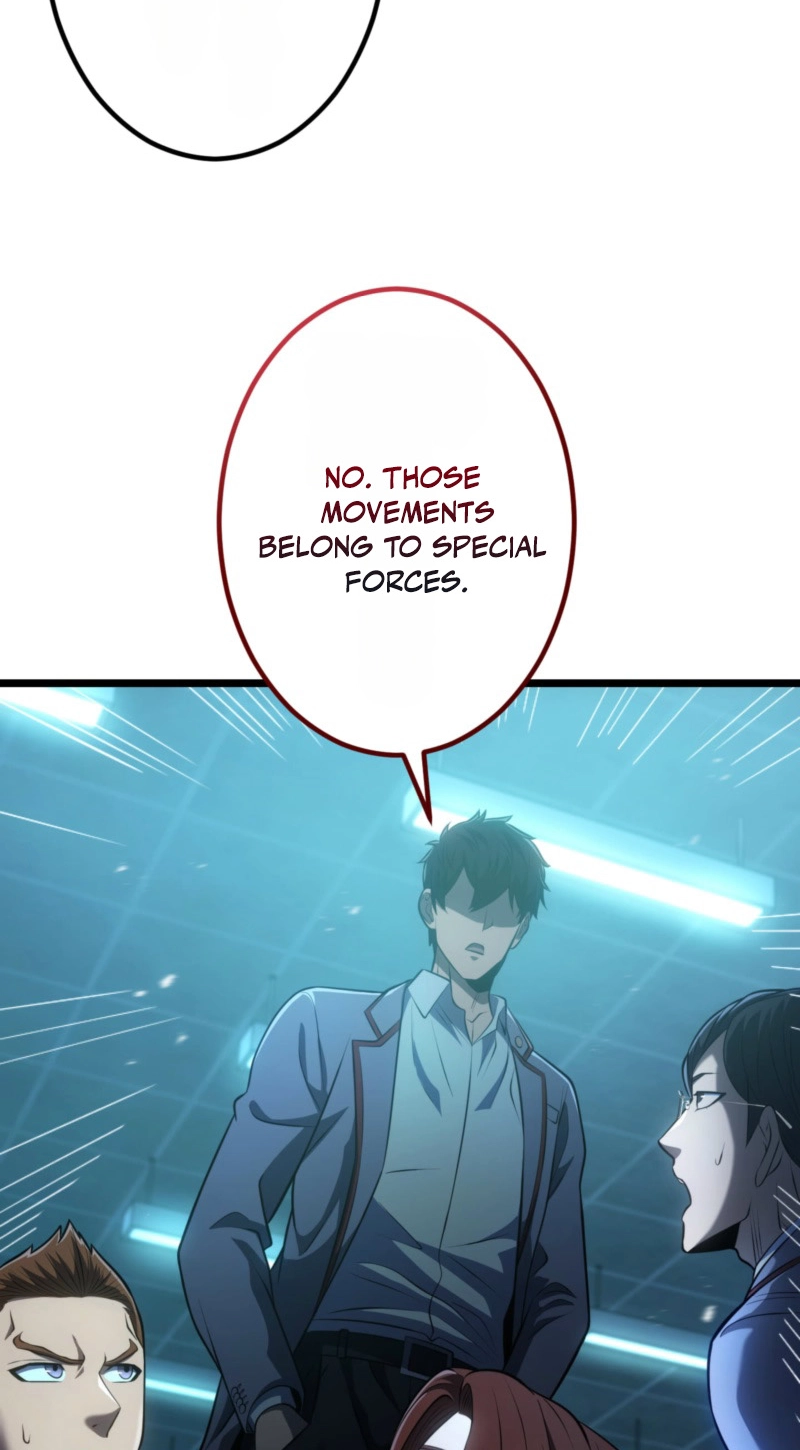 Return of the Reaper꞉ Assassin Chapter 26 346 7fb26d376294