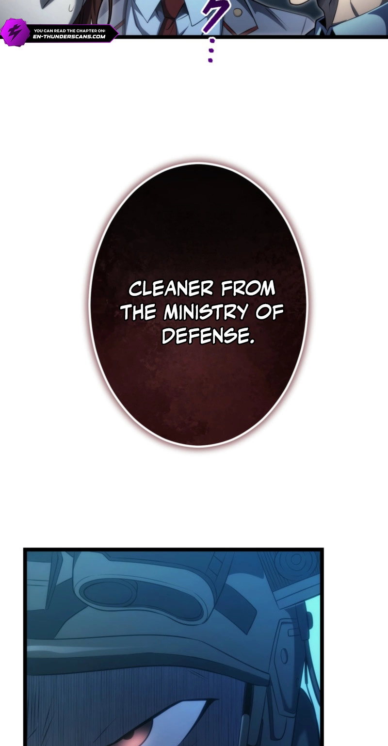Return of the Reaper꞉ Assassin Chapter 26 415 822b8dee3043
