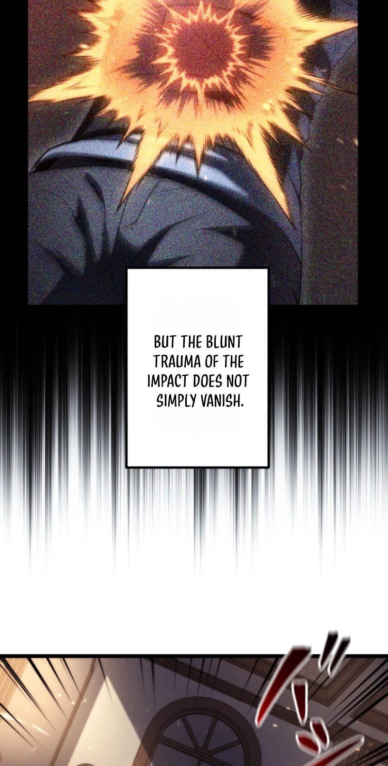 Return of the Reaper꞉ Assassin Chapter 26 372 8c616068d592