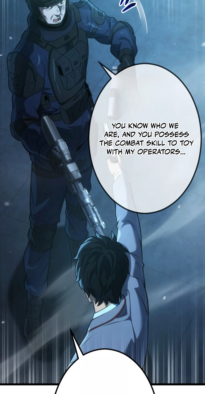Return of the Reaper꞉ Assassin Chapter 26 417 8e6cde3de0e0