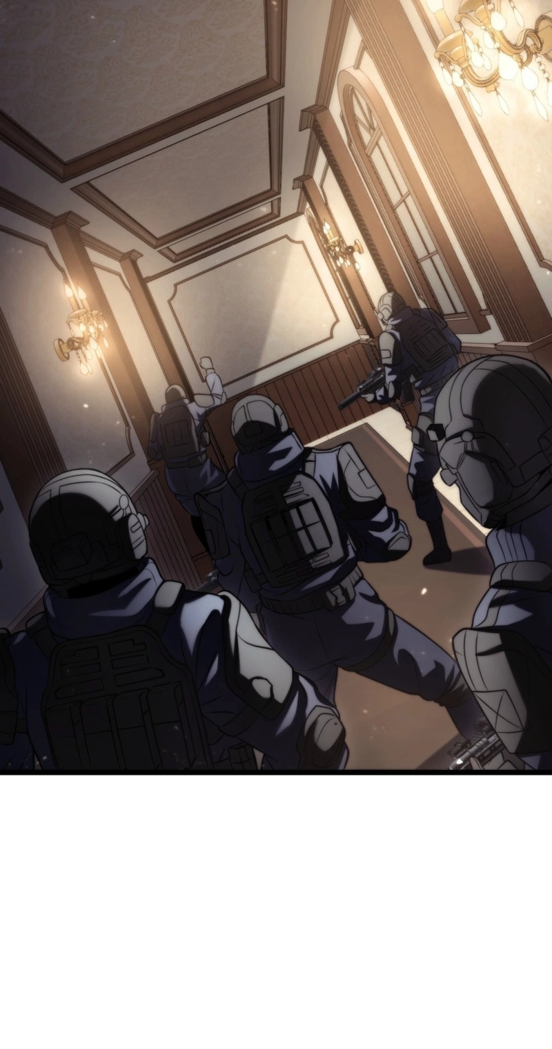 Return of the Reaper꞉ Assassin Chapter 26 357 9320a2844b63