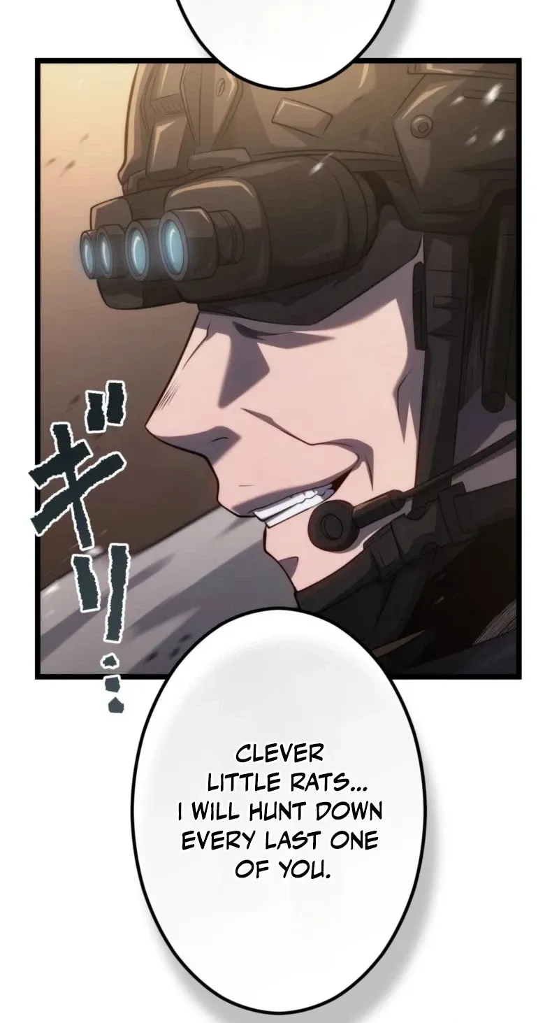 Return of the Reaper꞉ Assassin Chapter 26 384 9b3badec27cf