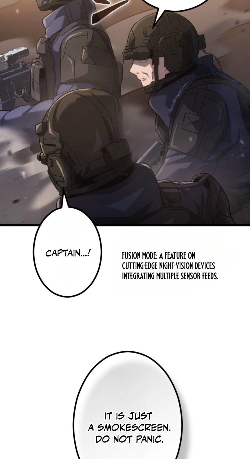 Return of the Reaper꞉ Assassin Chapter 26 383 9bd1fabee403