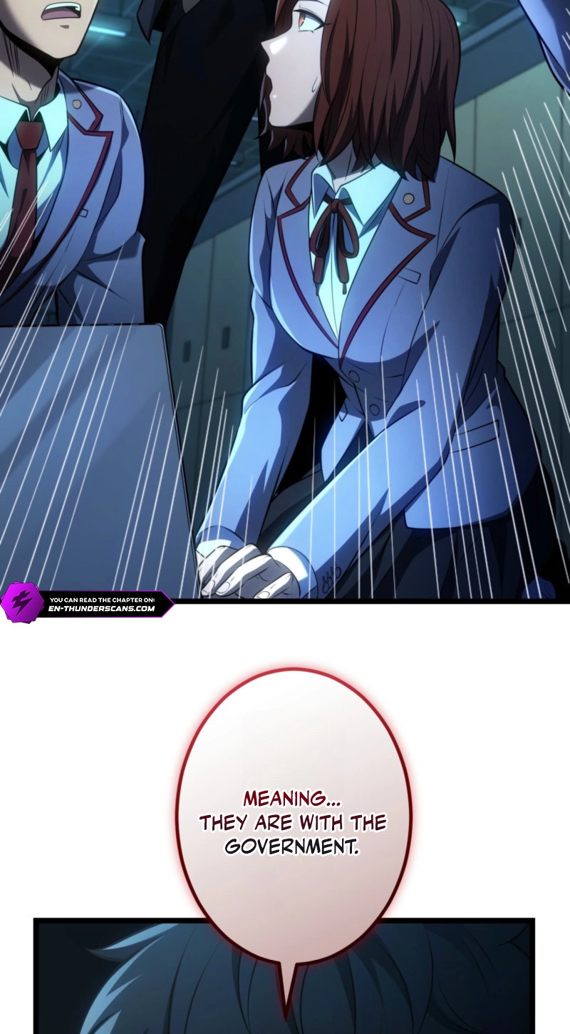 Return of the Reaper꞉ Assassin Chapter 26 347 9d21dde70d88