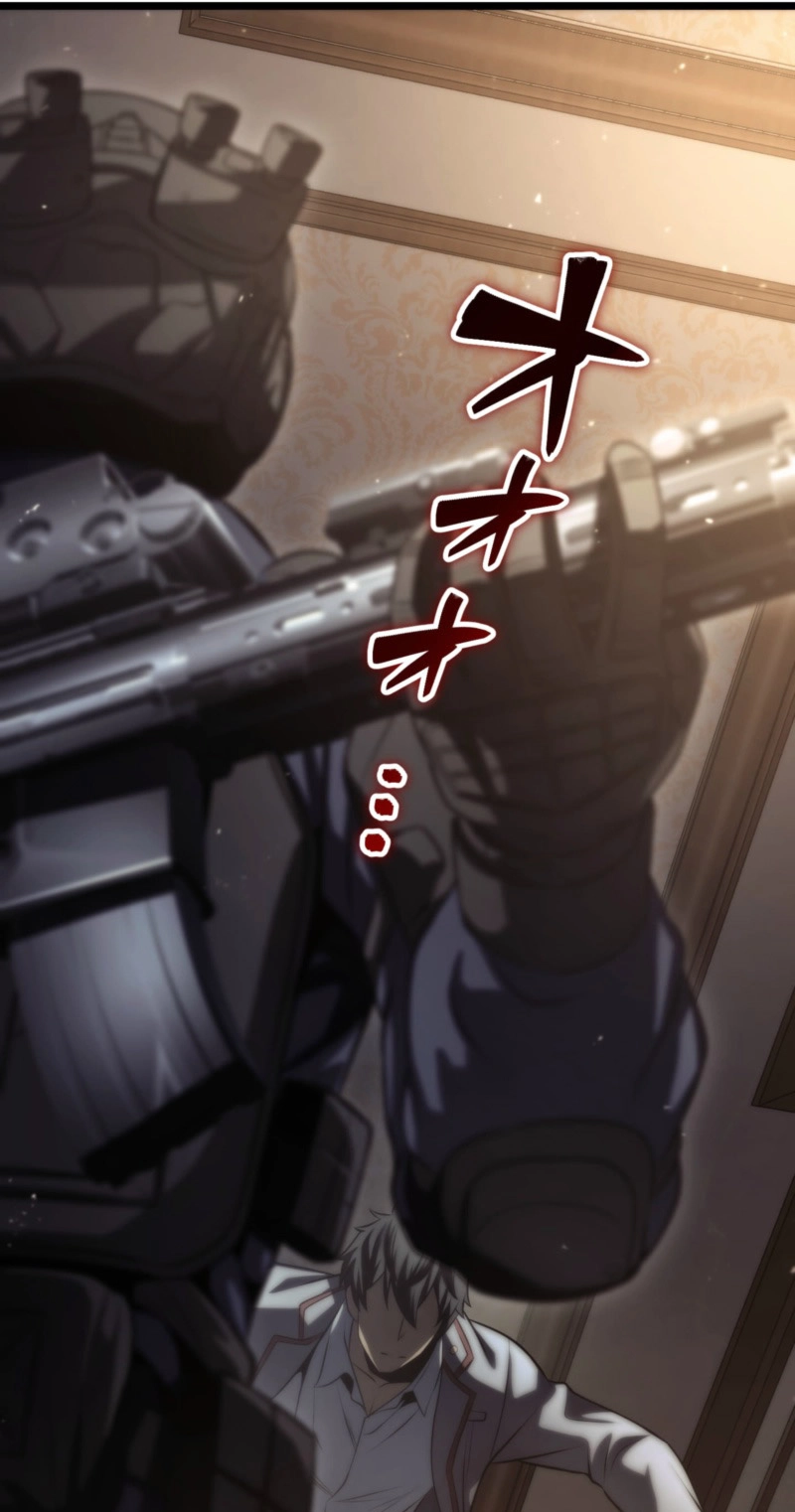Return of the Reaper꞉ Assassin Chapter 26 360 a47eb318108f