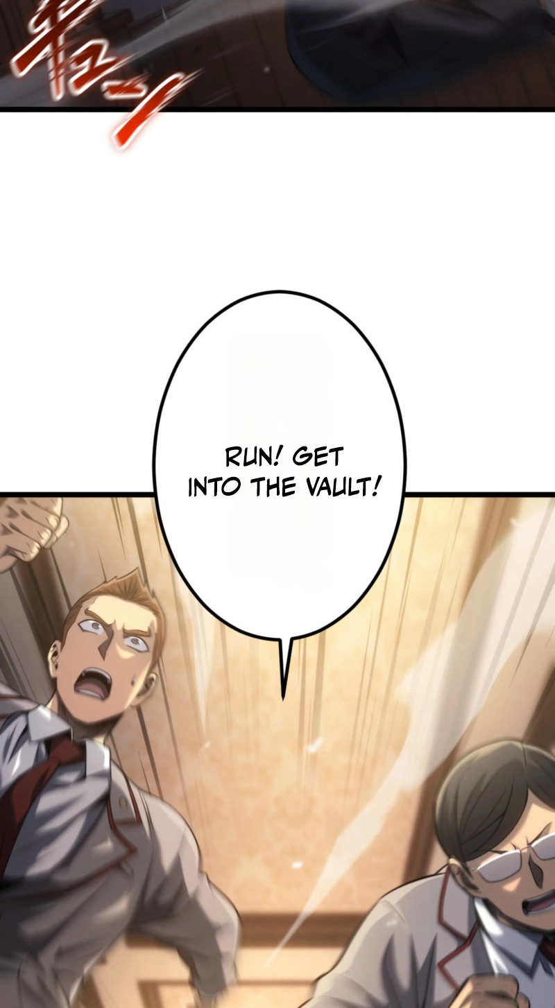 Return of the Reaper꞉ Assassin Chapter 26 387 a6b3b8b25afb