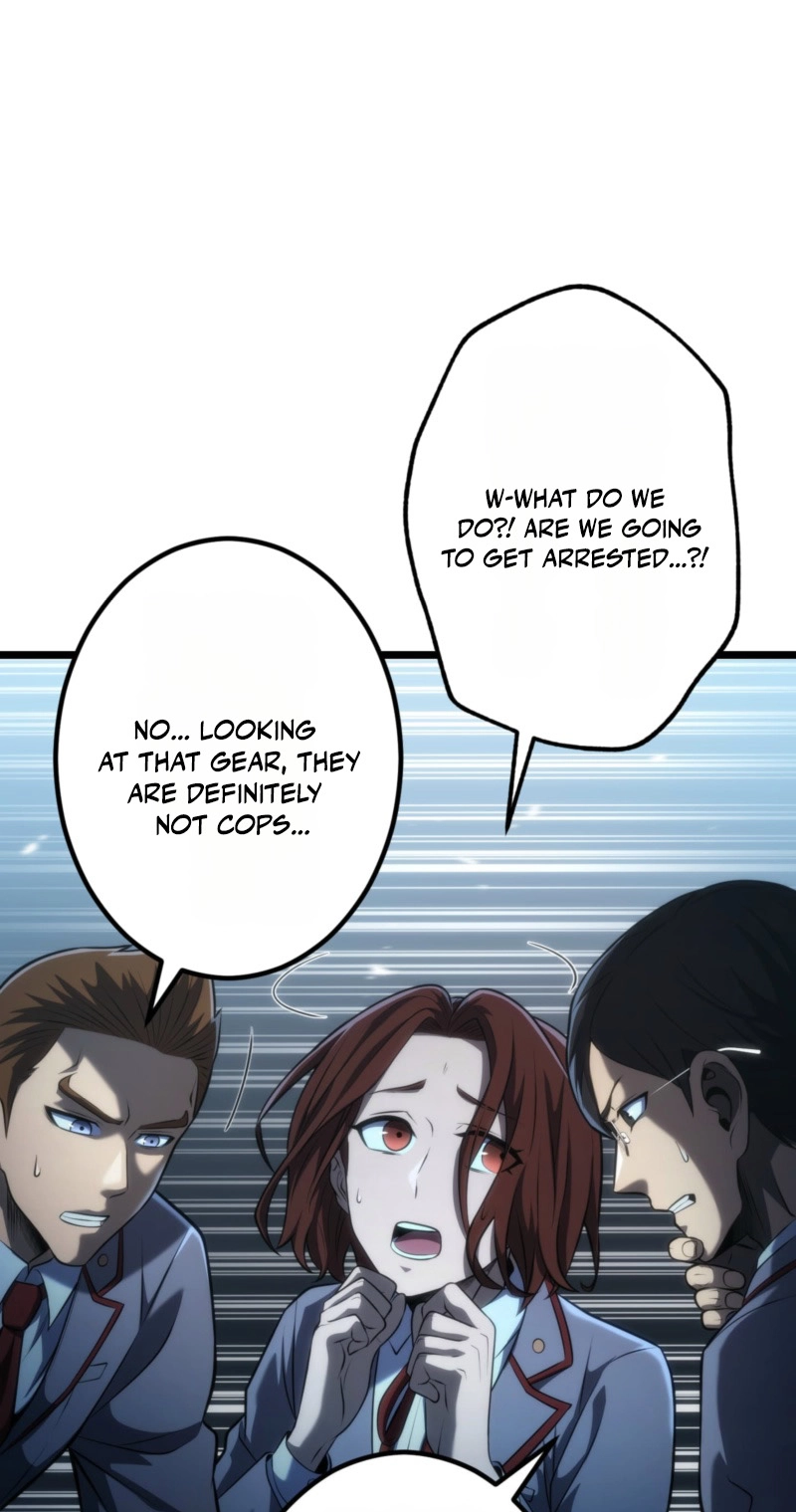 Return of the Reaper꞉ Assassin Chapter 26 352 a6f71ef5529d