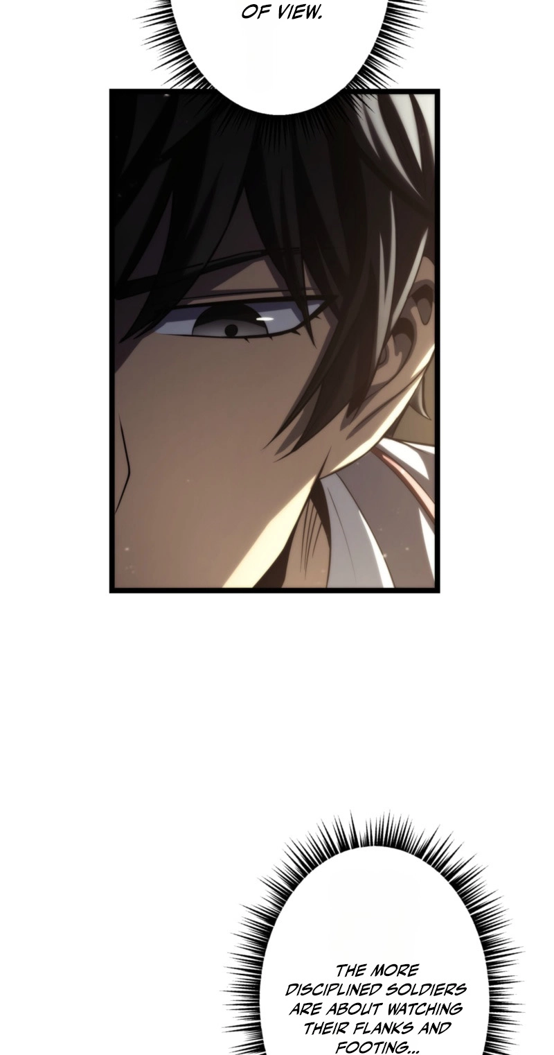 Return of the Reaper꞉ Assassin Chapter 26 362 a901fa881ea9
