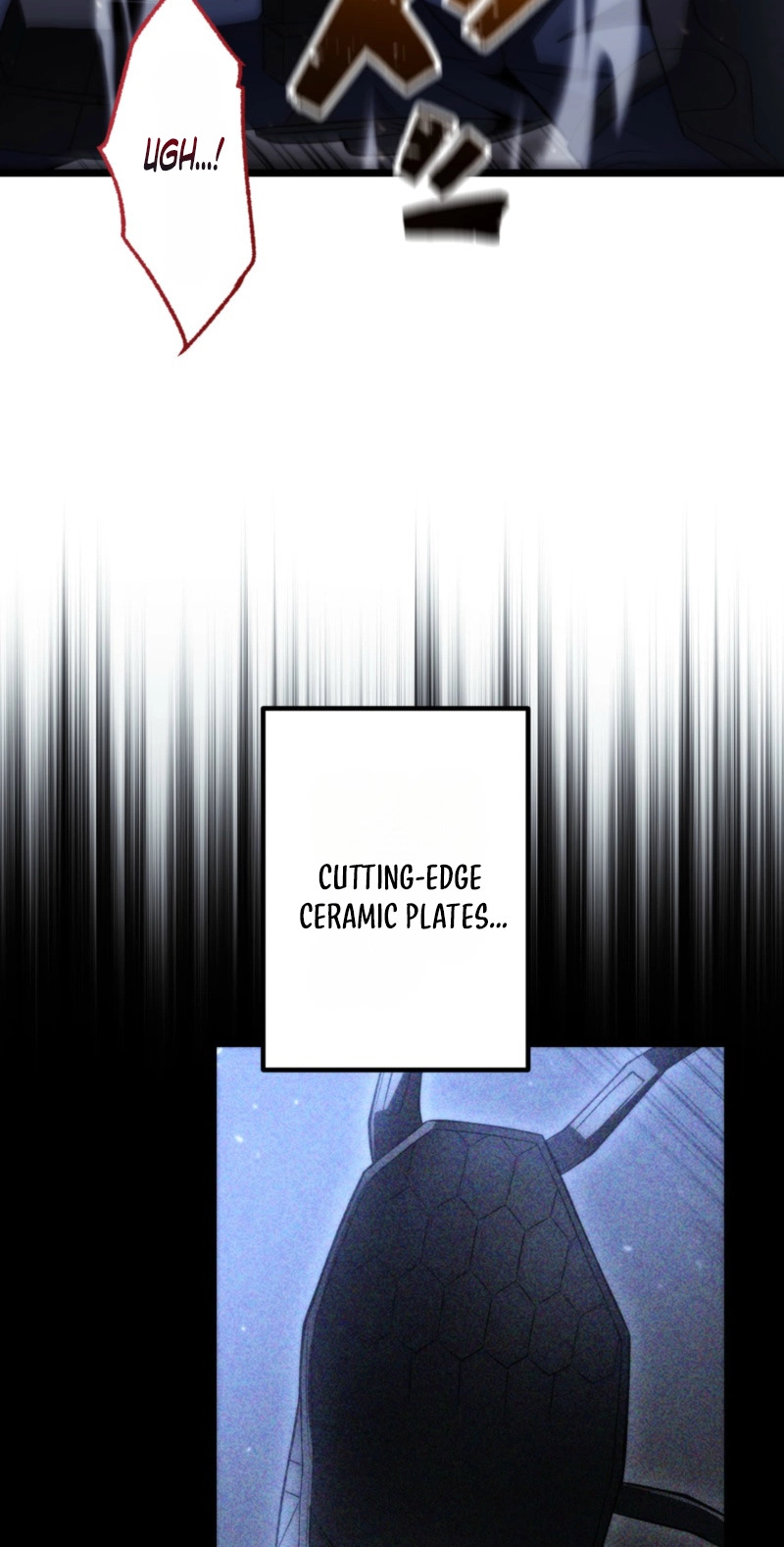 Return of the Reaper꞉ Assassin Chapter 26 370 b51d8a7eb305