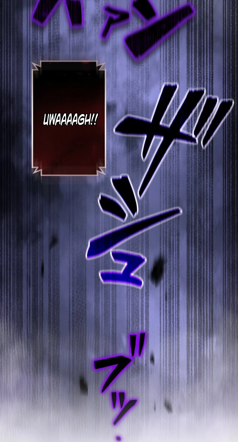 Return of the Reaper꞉ Assassin Chapter 26 427 b9bc2e420644