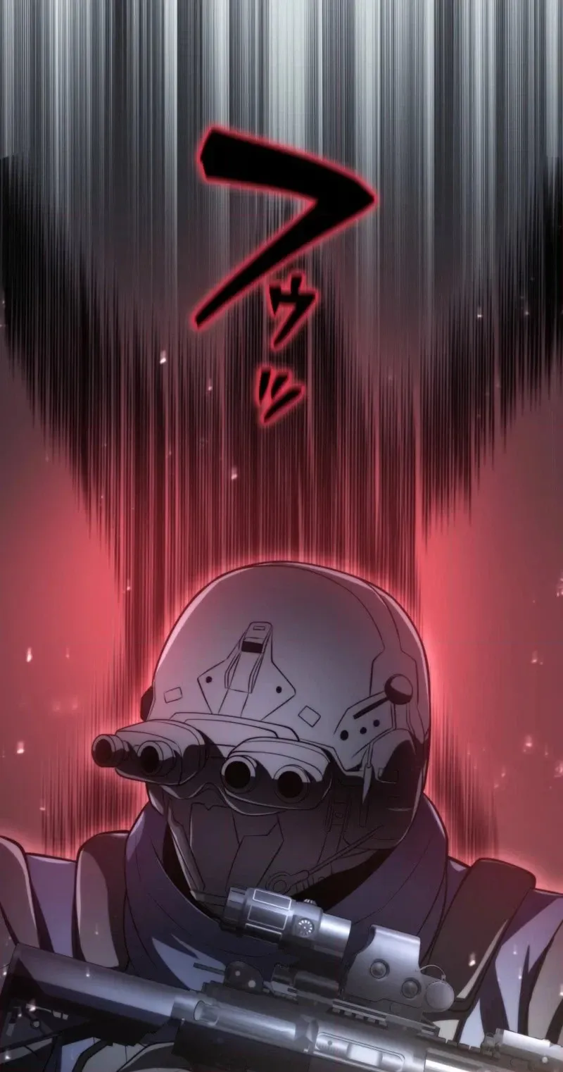 Return of the Reaper꞉ Assassin Chapter 26 364 bbe37a4d6cb4