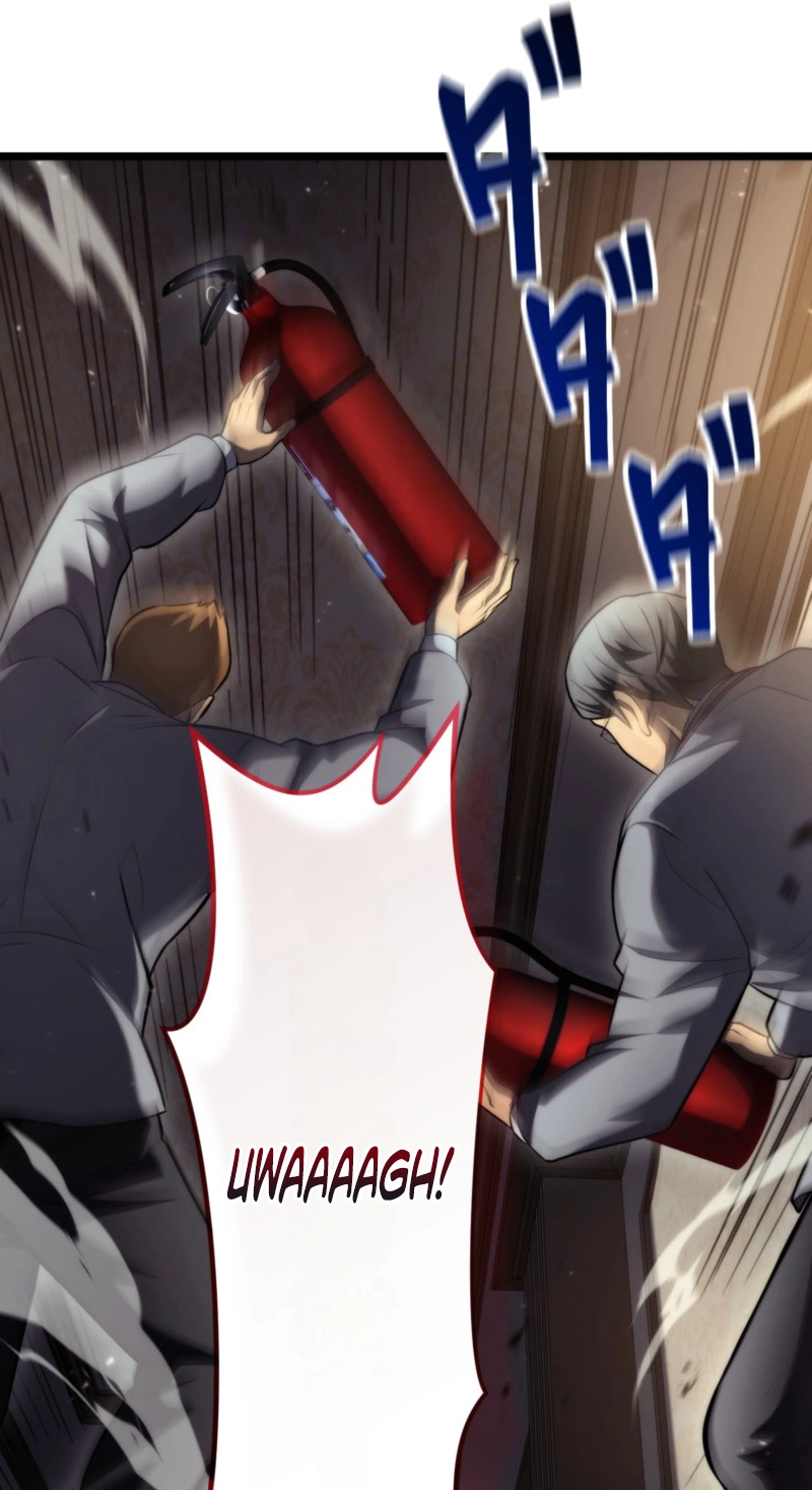 Return of the Reaper꞉ Assassin Chapter 26 376 bcb232fe3ac9