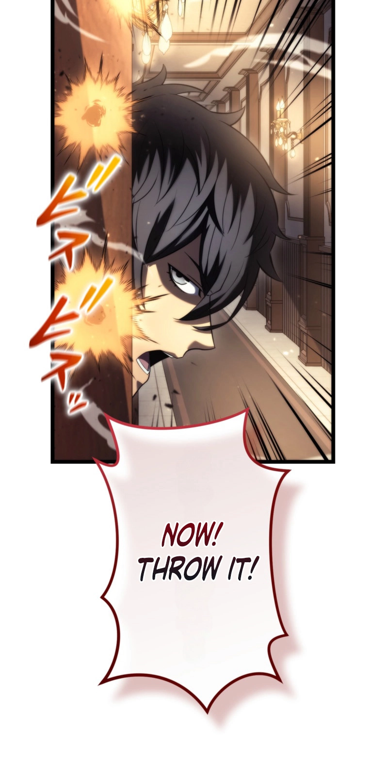 Return of the Reaper꞉ Assassin Chapter 26 375 bd3e26d74195