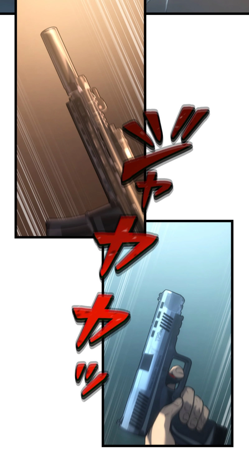 Return of the Reaper꞉ Assassin Chapter 26 393 bdd4024ea3db