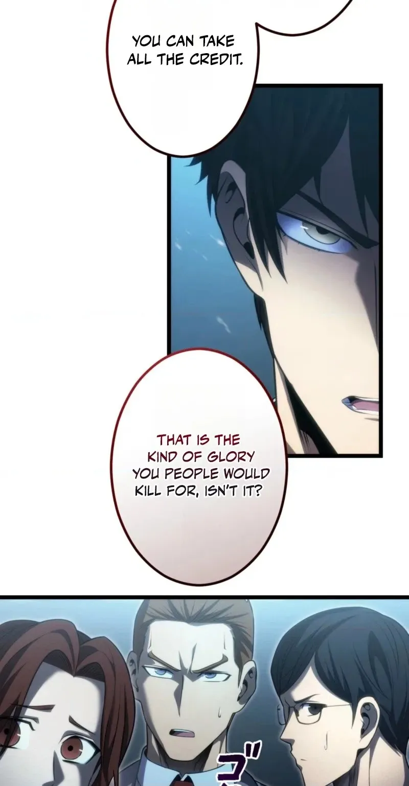 Return of the Reaper꞉ Assassin Chapter 26 414 c0ec21bb132b