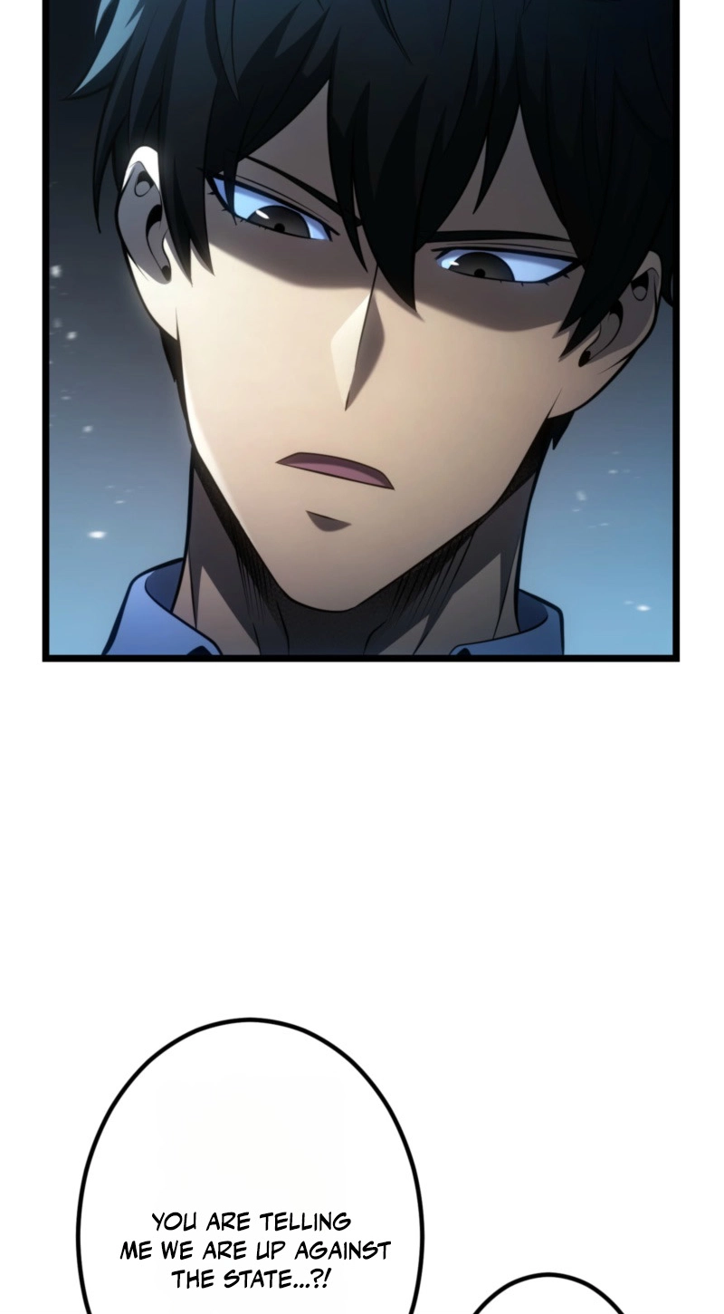 Return of the Reaper꞉ Assassin Chapter 26 348 c39b20abd2b5