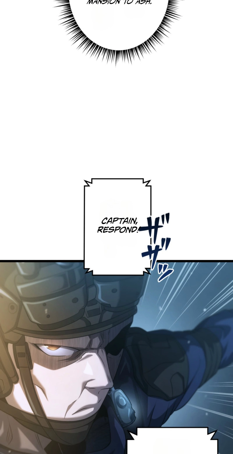 Return of the Reaper꞉ Assassin Chapter 26 400 c3cfb414d9c1