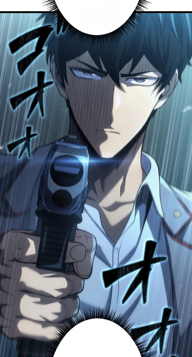 Return of the Reaper꞉ Assassin Chapter 26 423 c3d248d32c8a