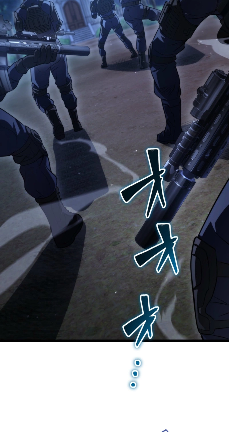 Return of the Reaper꞉ Assassin Chapter 26 327 c9a780204e18