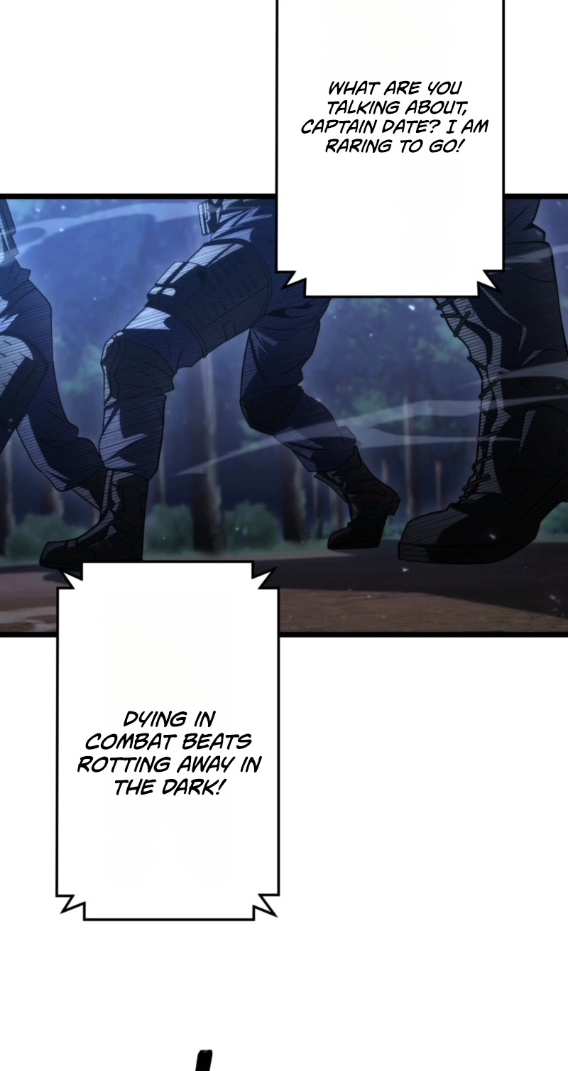 Return of the Reaper꞉ Assassin Chapter 26 330 d1cc7ac5152d