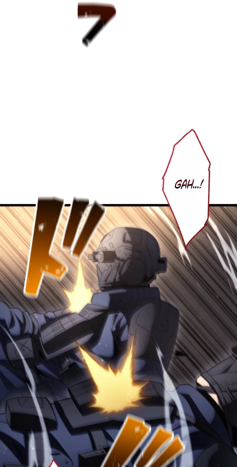 Return of the Reaper꞉ Assassin Chapter 26 369 d571796529c9