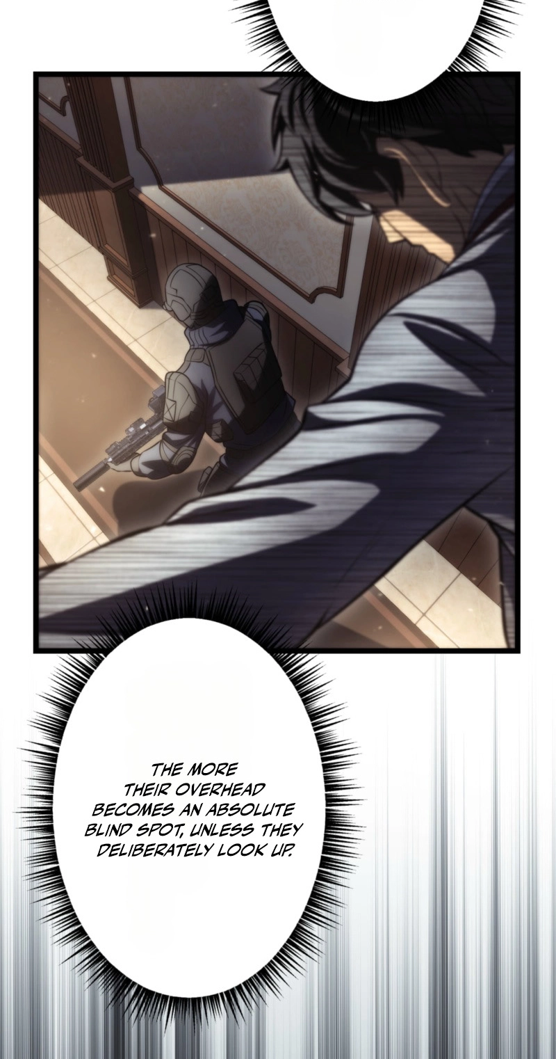 Return of the Reaper꞉ Assassin Chapter 26 363 dad1ddbf09fe