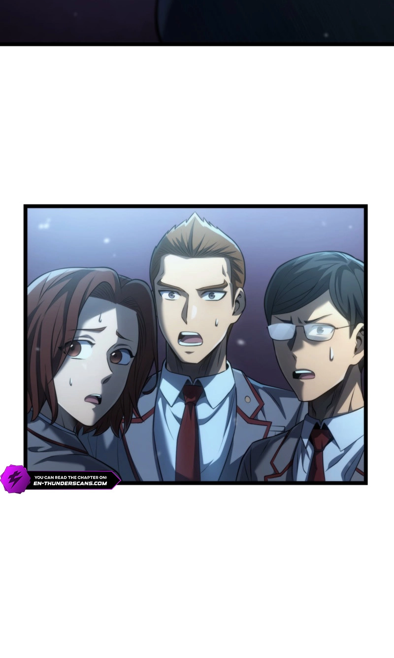 Return of the Reaper꞉ Assassin Chapter 26 429 de7e10bfc61e